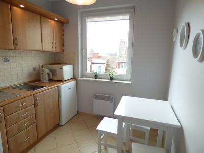 fot.6 Apartament: SWK