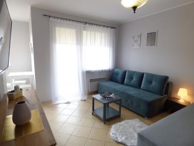 fot.8 Apartament: SWK