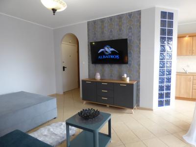 fot.9 Apartament: SWK