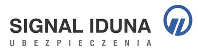 Signal Iduna - Ubezpiecznia